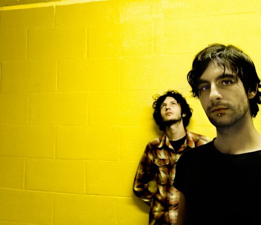 Bud Spencer Blues Explosion