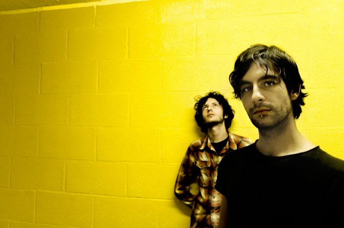 Bud Spencer Blues Explosion