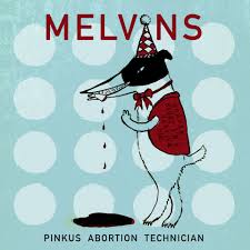 Melvins