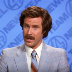 gallery-1497710831-anchorman