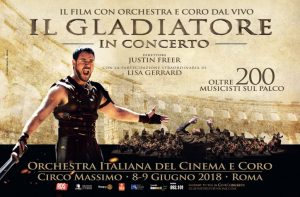 gladiatore 1024x671