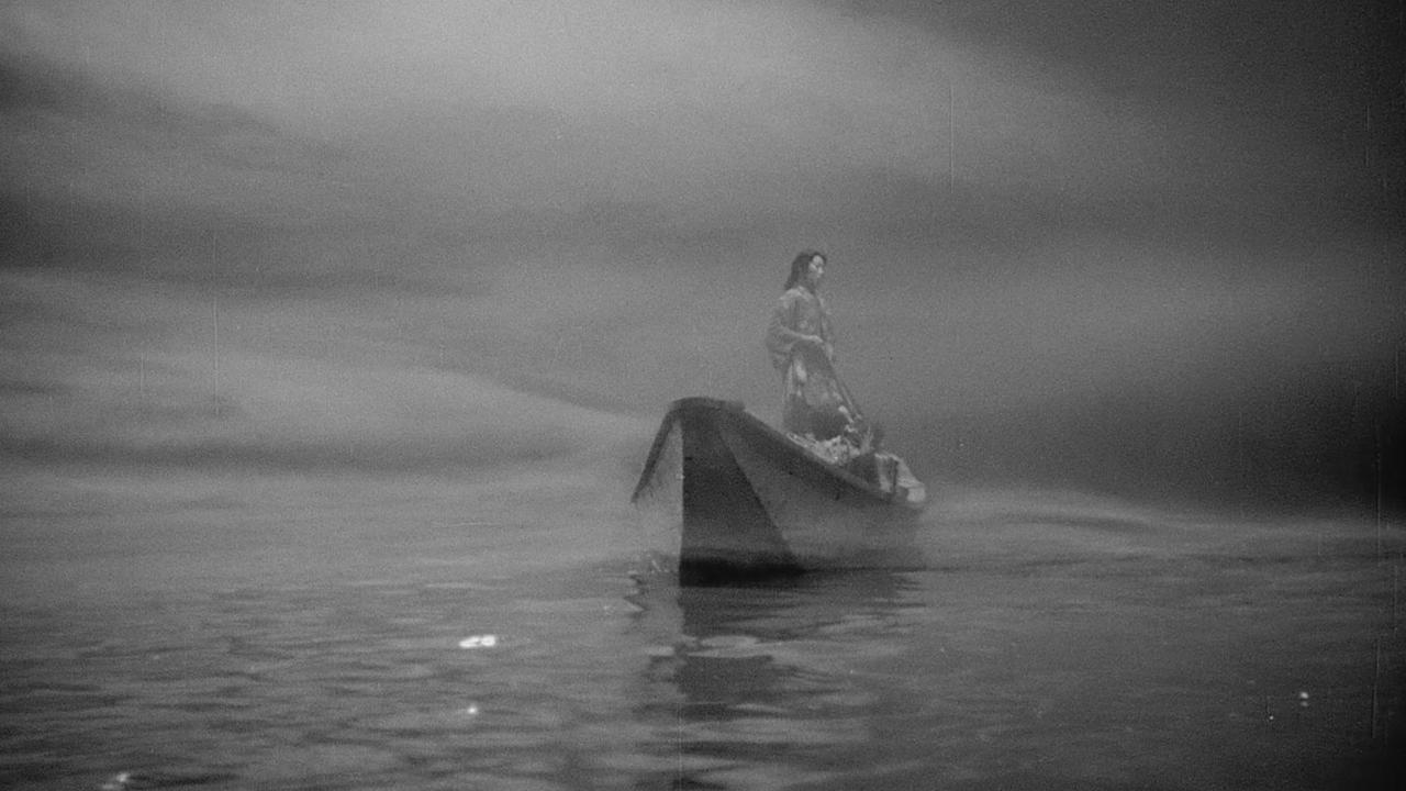 10 masterpiece asiatici che tutti dovrebbero vedere