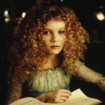 interview_with_the_vampire-kirsten-dunst