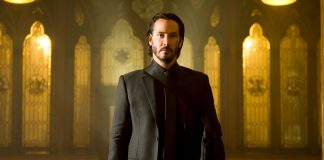 john wick 3
