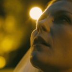 kirsten-dunst-as-justine-in-melancholia-2011