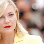 landscape-1495031482-kirstendunst