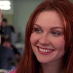 mary-jane-760×428