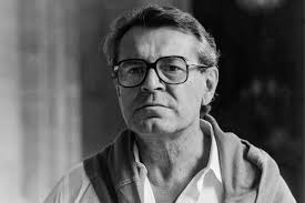 Morto Milos Forman