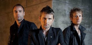 Muse