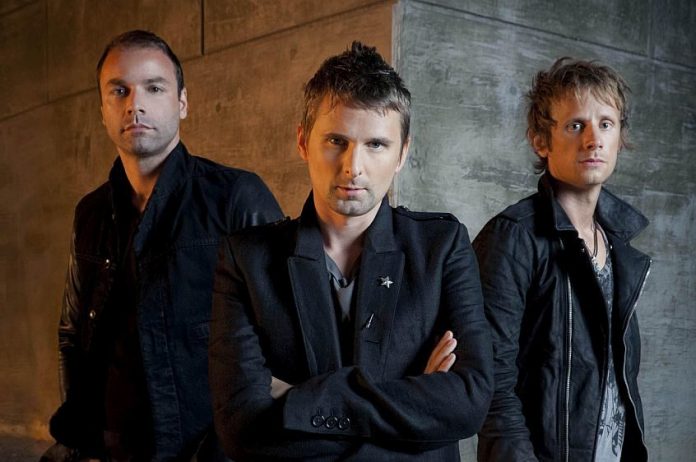 Muse