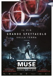 Muse