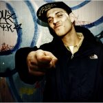 Noyz Narcos