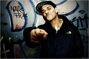 noyz narcos 1
