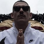 Noyz Narcos