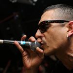 Noyz Narcos
