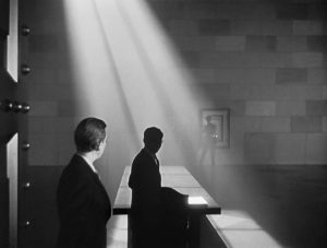 Quarto Potere Welles