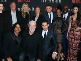 sense8