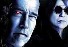 terminator 6