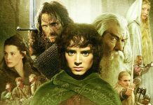 Come già sappiamo (QUI il nostro precedente articolo), Amazon ha comprato i diritti di Il Signore degli Anelli per realizzare una serie spin-off sul meraviglioso mondo di Tolkien.