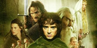 Come già sappiamo (QUI il nostro precedente articolo), Amazon ha comprato i diritti di Il Signore degli Anelli per realizzare una serie spin-off sul meraviglioso mondo di Tolkien.