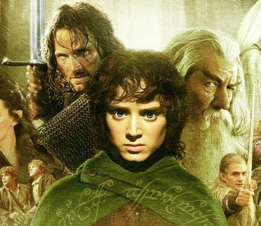 Come già sappiamo (QUI il nostro precedente articolo), Amazon ha comprato i diritti di Il Signore degli Anelli per realizzare una serie spin-off sul meraviglioso mondo di Tolkien.