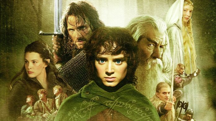Come già sappiamo (QUI il nostro precedente articolo), Amazon ha comprato i diritti di Il Signore degli Anelli per realizzare una serie spin-off sul meraviglioso mondo di Tolkien.