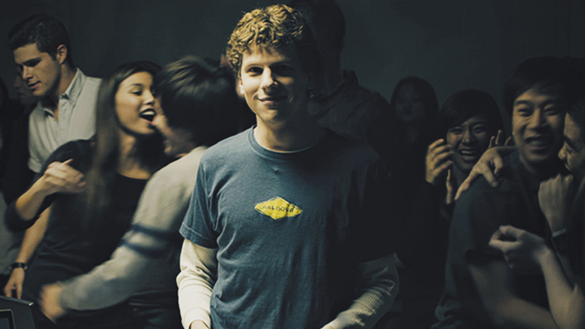 the social network 1200 1200 675 675 crop 000000