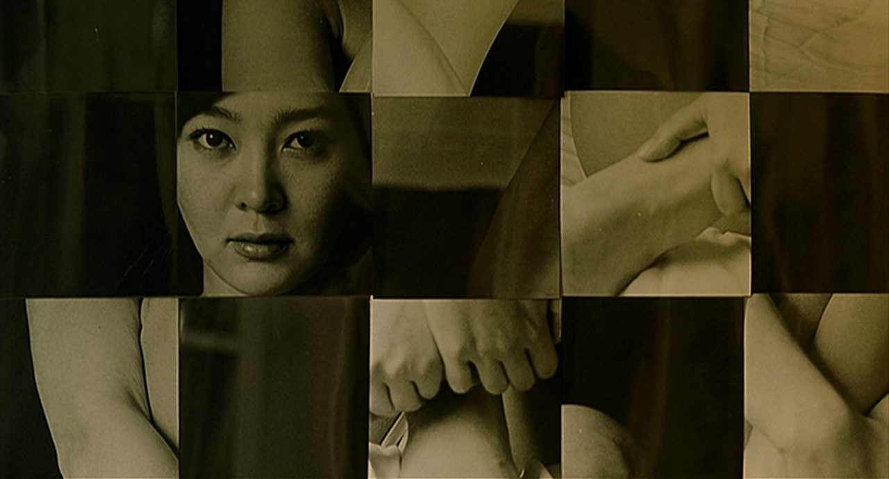 10 masterpiece asiatici che tutti dovrebbero vedere