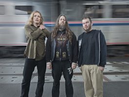 YOB