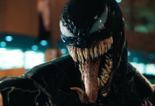 Venom