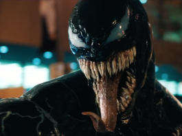 Venom