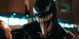 Venom