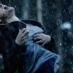 14297-this-rainfall-is-vary-from-refreshing