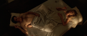 Wild at Heart