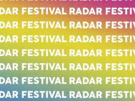 RADAR festival