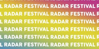 RADAR festival