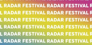 RADAR festival