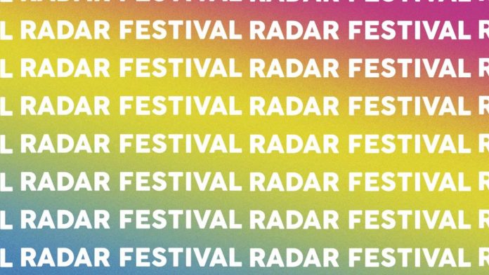 RADAR festival