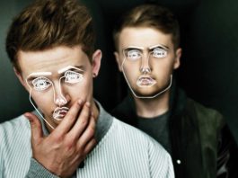 Disclosure