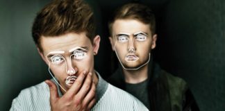 Disclosure