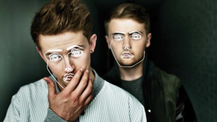 Disclosure