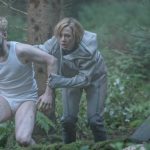 The Rain, recensione de La Scimmia Pensa