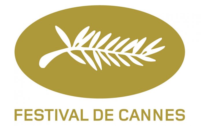 cannes 2020