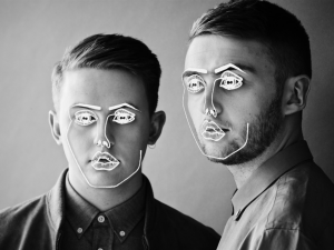 Disclosure 2015 1024x767