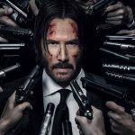 John Wick 3