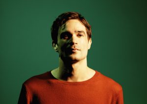 Jon Hopkins PC Steve Gullick Singularity 300dpi min