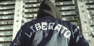 LIBERATO