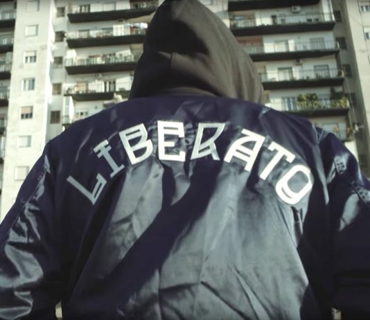 LIBERATO