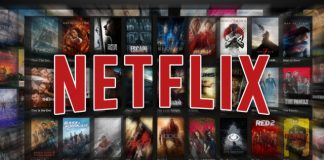 netflix supera disney