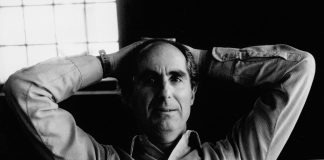 Morto Philip Roth